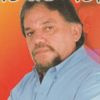 Foto de: Paulo de Moraes