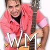 Foto de: Wellington Manesco
