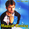 Foto de: Musical Caricias - Arrochando em Sergipe