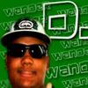 Foto de: Dj Wander