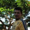 Foto de: almir costa