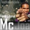 Foto de: MC JOABE