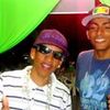 Foto de: MC RG7 MC MARCILIO
