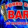 Foto de: Forro de bar