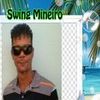 Foto de: Swing Mineiro em ritmo de seresta