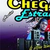 Foto de: Forró Chega Estrala