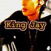 Foto de: King Jay