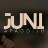 Foto de: Juni Apaggíju