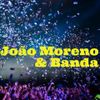 Foto de: João Moreno