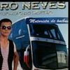 Foto de: Coró Neves