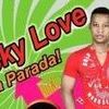Foto de: Sky Love