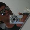 Foto de: junio cesar compositor