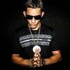 Foto de: Mensageiro Lee Oficial