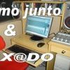 Foto de: STUDIO TAMO JUNTO E MIXADO