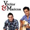 Foto de: Victor & Maicon