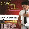 Foto de: Adriano Bastos O Rei da Sofrência