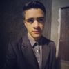 Foto de: Van Santos