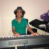 Foto de: lorim dos teclados