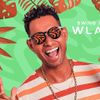 Foto de: SWING DO WLAD