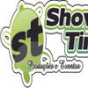 Foto de: SHOW TIME PRODUÇÕES