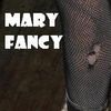 Foto de: Mary Fancy