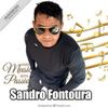 Foto de: Sandro Fontoura Oficial