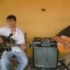 Foto de: Ruan & Valdir