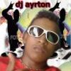 Foto de: ayrton no estilo de dj