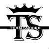 Foto de: Team Smoord