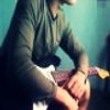Foto de: leydivam