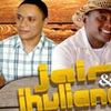 Foto de: Jair & Jhuliano