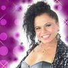 Foto de: Greicy Mell