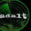 Foto de: Radalt