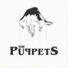 Foto de: The Puppets