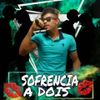 Foto de: SOFRENCIA A DOIS OFICIAL