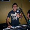 Foto de: Mullekes forrozeiros