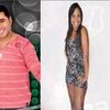 Foto de: Jones Lima Jassy lins  A de Amor