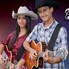 Foto de: SUIANY & SAMUEL