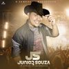 Foto de: JUNIOR SOUZA