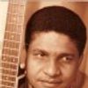 Foto de: compositor Edson Galeano