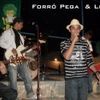 Foto de: Banda Pega & Leva