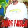Foto de: MC BOCÃO