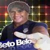 Foto de: BetoBelo