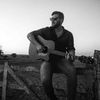Foto de: Vitor Roma