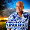 Foto de: Virgilio