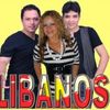 Foto de: Banda Líbanos