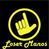Foto de: Loser Manos