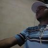 Foto de: Produto De Rua (Estúdio)