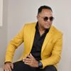 Foto de: Walney Moraes