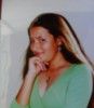 Foto de: Elaine
